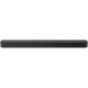 Sony HT-S100F Integrated Tweeter and Bluetooth Sound Bar